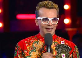 Imam Siddique